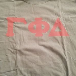 Meet your Posher, Lynnique